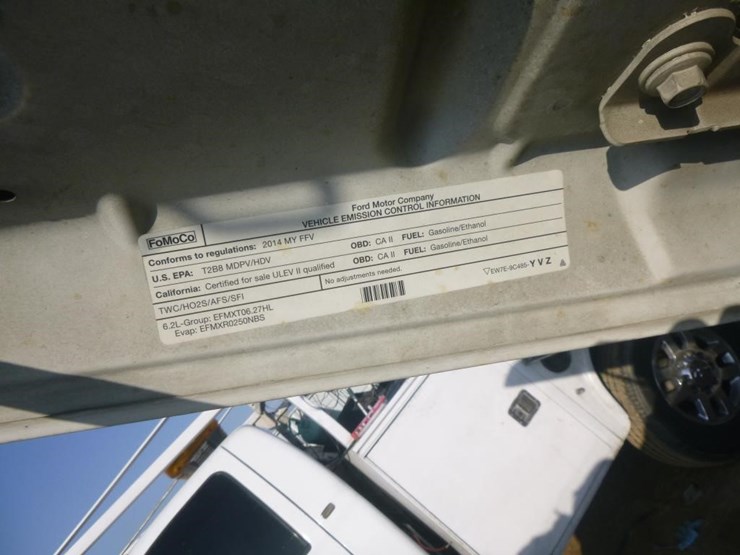 2014-ford-f250-image-24