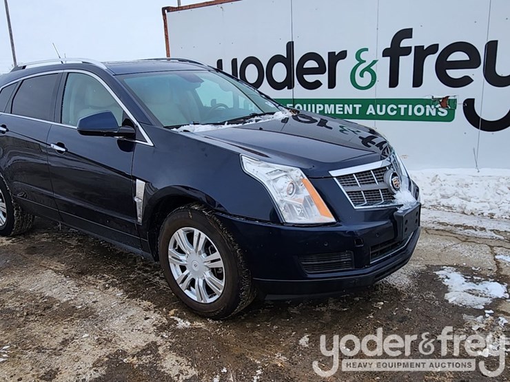 2011-cadillac-srx-image-8
