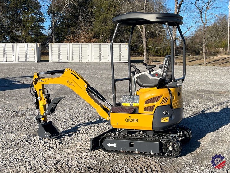 2026-cfg-industry-qk20r-image-3