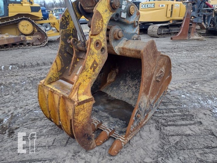 2021-komatsu-pc170-lc-11-image-20