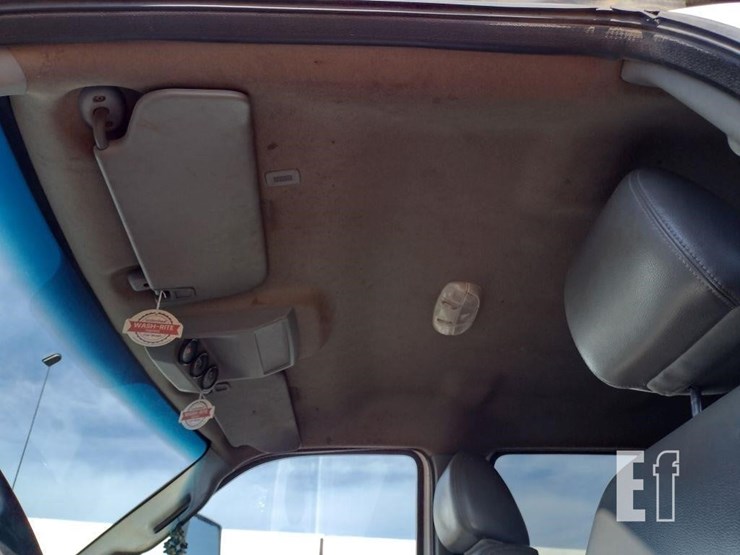 15-ford-f750-dump-truck^title^-image-14