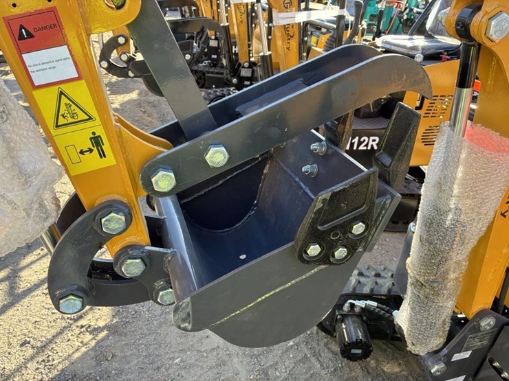 2025-cfg-industry-mx12rx-image-7