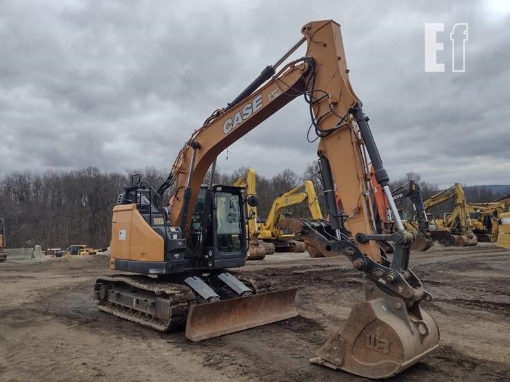 case-cx145d-msr-image-50