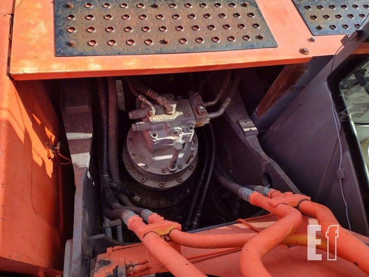 2006-hitachi-zx270-lc-3-image-44