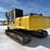 2013-komatsu-pc200-lc-8-image-2