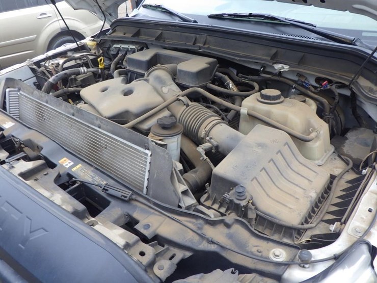 2013-ford-f350-image-10