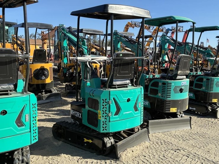 2025-cfg-industry-mh12rx-image-4