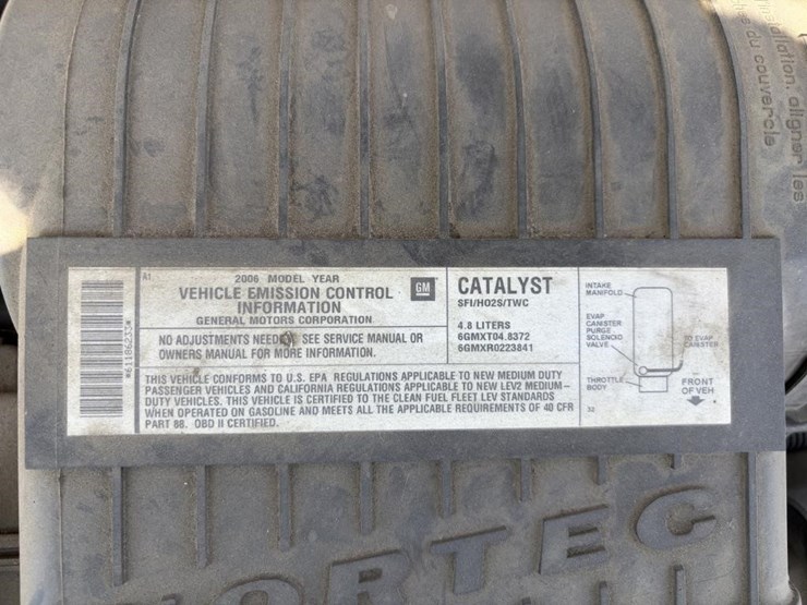 2006-utility-van-image-8