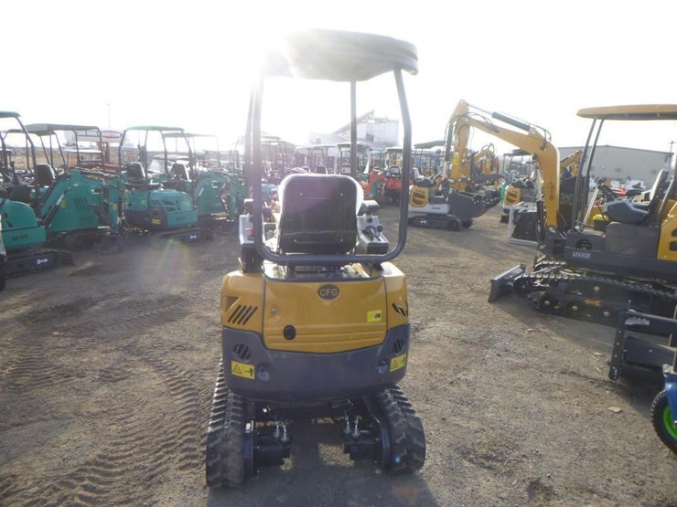 cfg-industry-qk20r-image-8