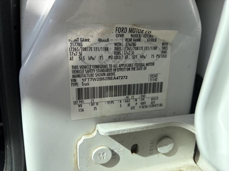 2011-ford-f250-image-41