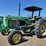 john-deere-2755-image-1