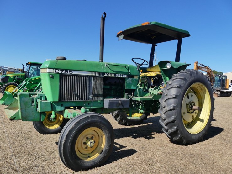 john-deere-2755-image-1