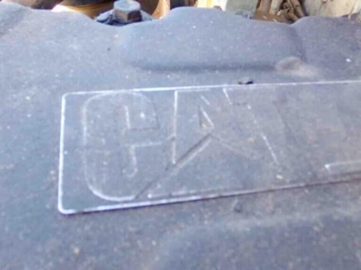 2007-caterpillar-c7-image-31