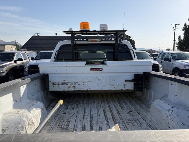 2011-ford-f250-sd-xlt-image-23