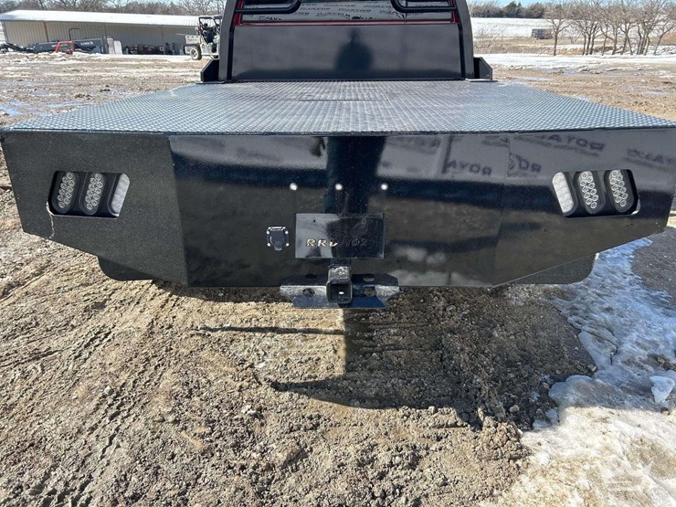 1999-dodge-ram-3500-image-25