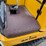 #102-•-unused-cfg-industry-qk20r-mini-excavator-qk20r202511060320-inv#-36801-image-25