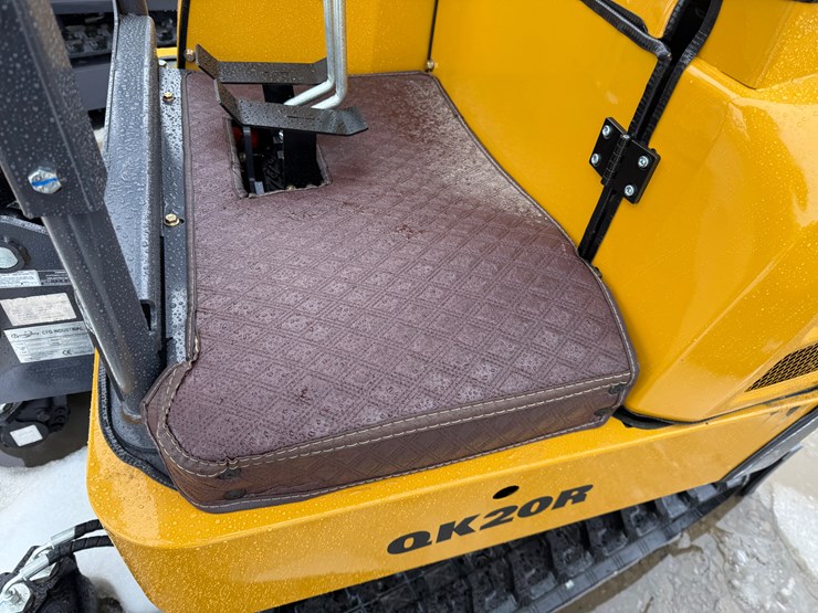 #102-•-unused-cfg-industry-qk20r-mini-excavator-qk20r202511060320-inv#-36801-image-25