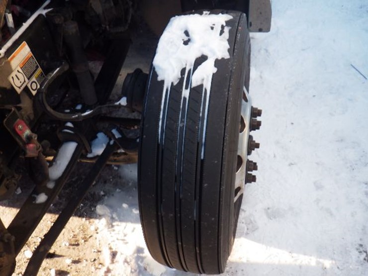 2017-peterbilt-579-image-20