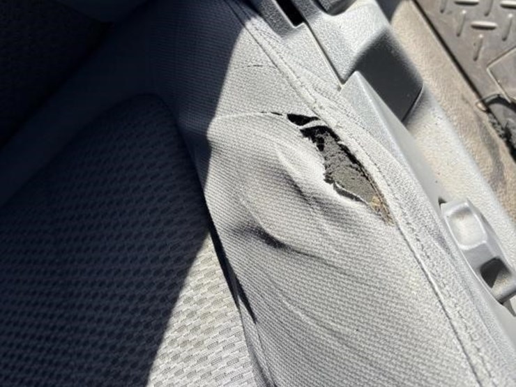 2014-ford-f150-image-19