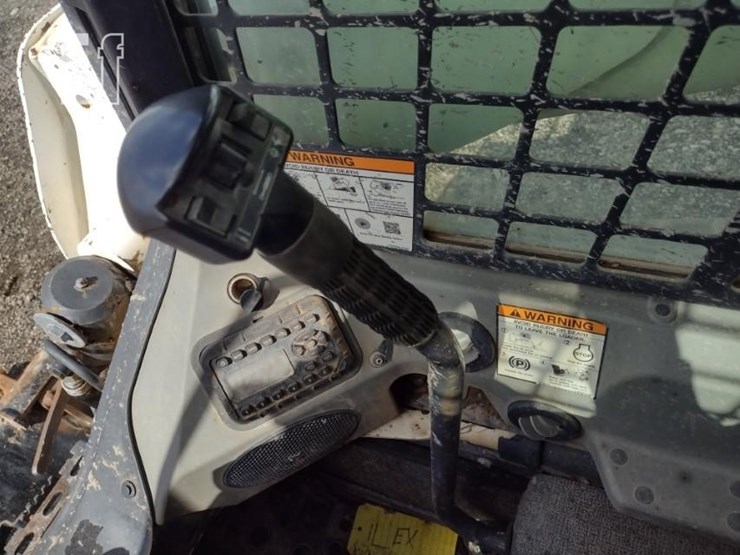 2017-bobcat-t650-image-8