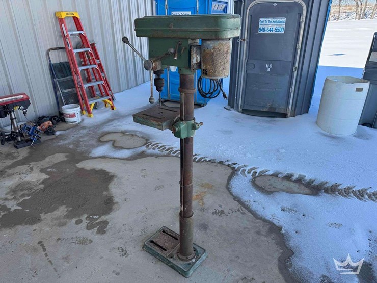 carolina-machine-tools-sf-15-heavy-duty-drill-press-image-3