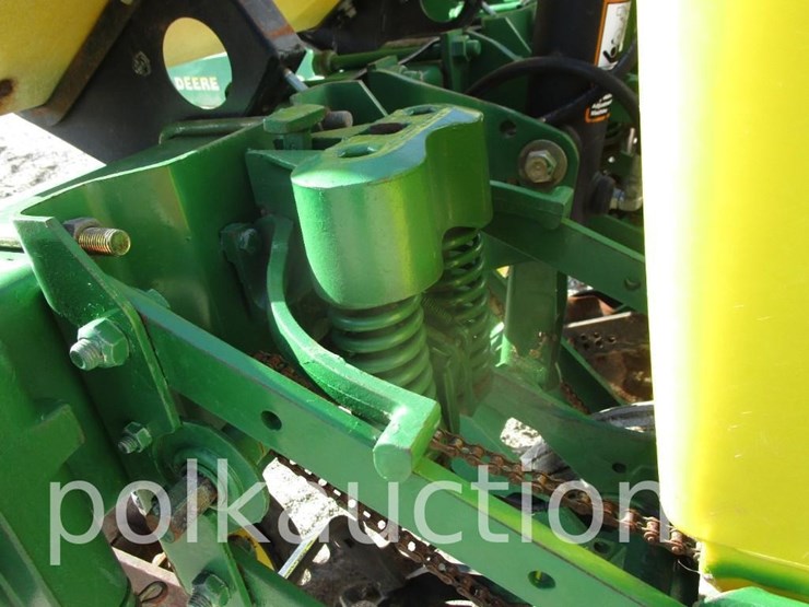 1994-john-deere-7200-image-9