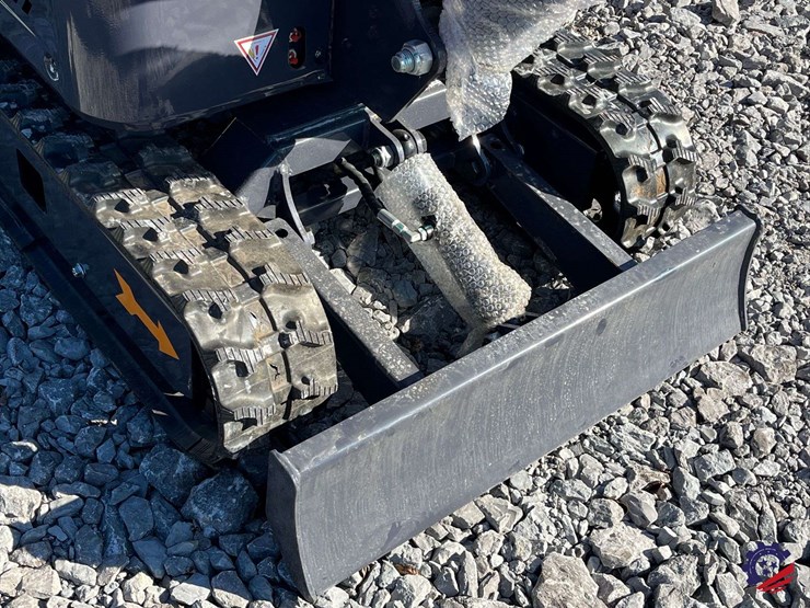 2026-cfg-industry-mx15rx-image-15