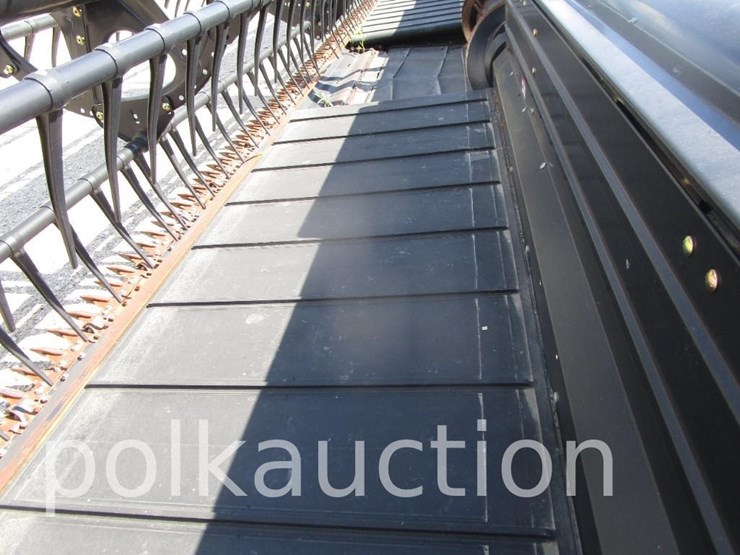 2010-mac-don-fd70-image-16