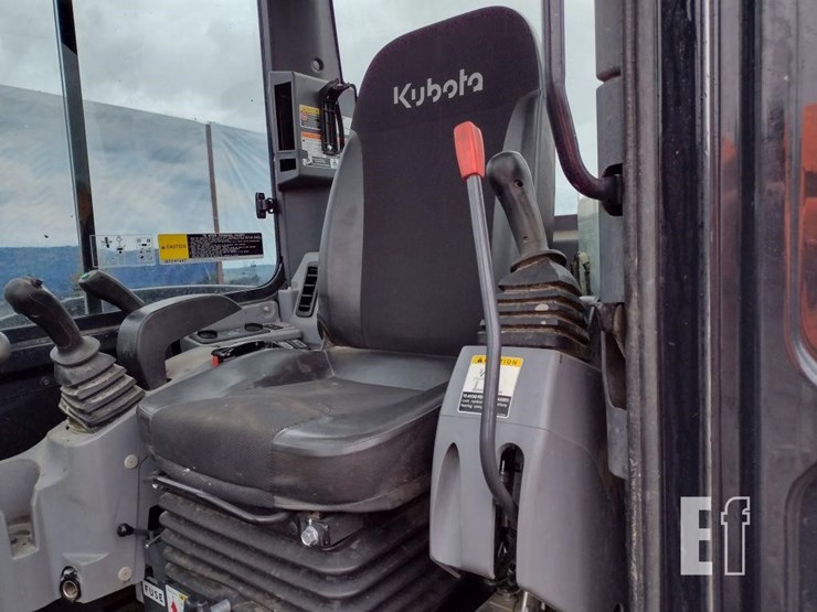 kubota-kx040-4-image-12