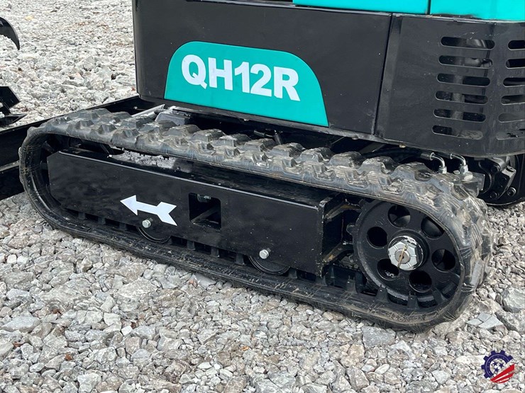 2026-cfg-industry-qh12r-image-8