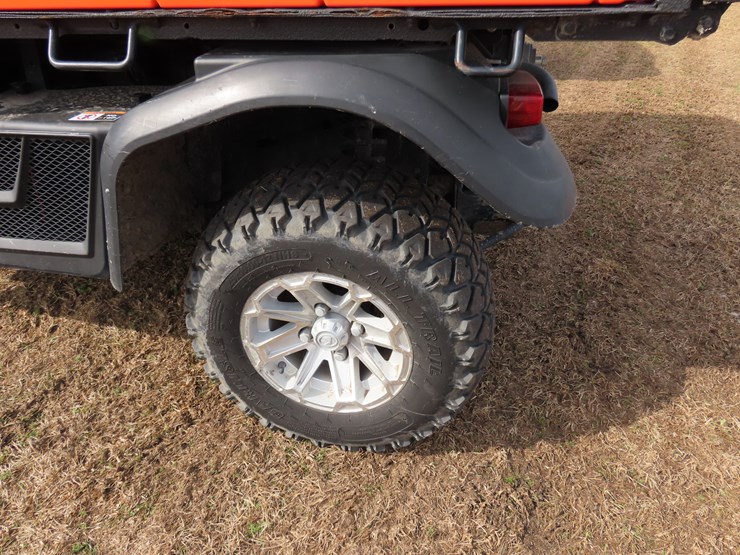 2018-kubota-rtv-x1120d-image-10