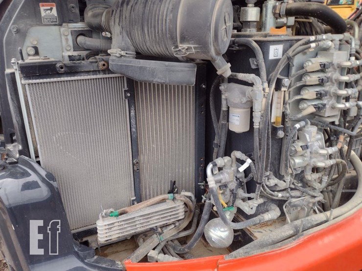 kubota-kx057-5-image-44