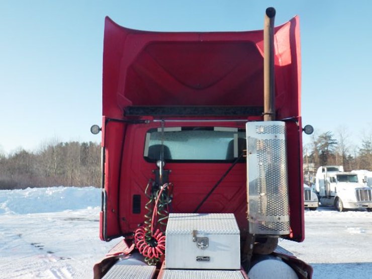 2009-international-prostar122-eagle-image-13