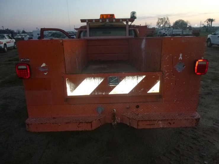 2001-dodge-ram-2500-image-11