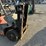 toyota-forklift-image-6