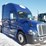 2019-freightliner-cascadia-125-image-3