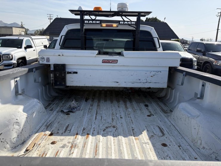 2011-ford-f250-sd-xlt-image-26