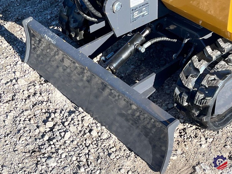 2026-cfg-industry-qk18r-image-17