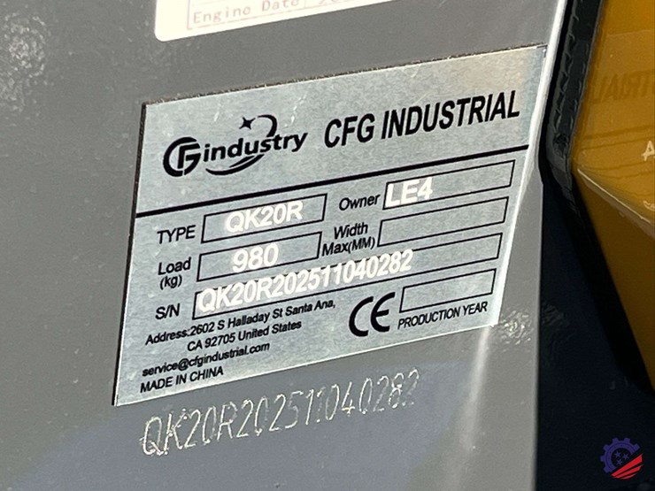 2026-cfg-industry-qk20r-image-22