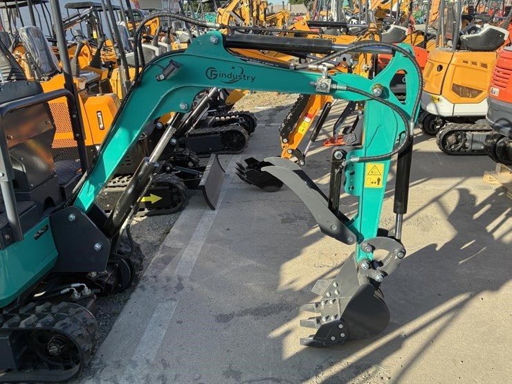 2025-cfg-industry-mx15rx-image-6