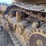 caterpillar-d7e-image-25