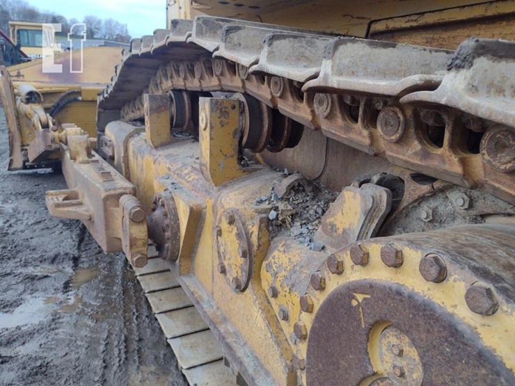 caterpillar-d7e-image-25