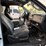 2011-ford-f550-image-10