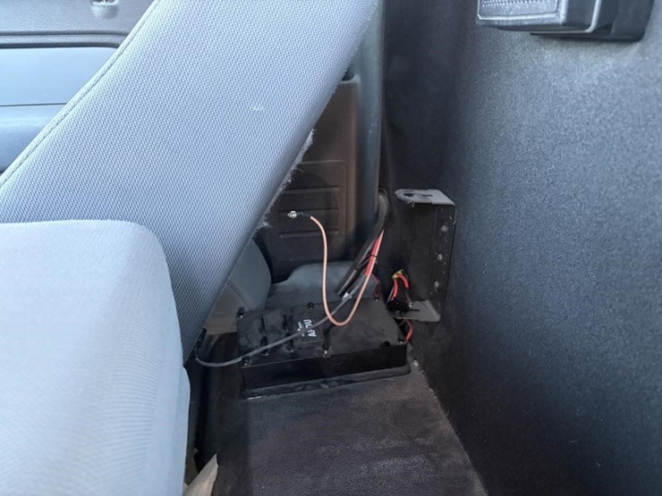 2014-ford-f150-image-16