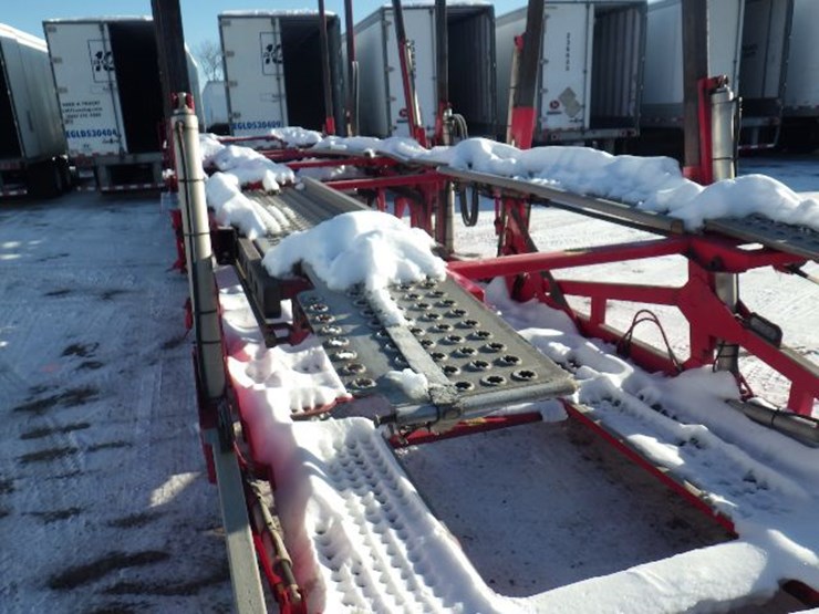 2015-peterbilt-389-image-8