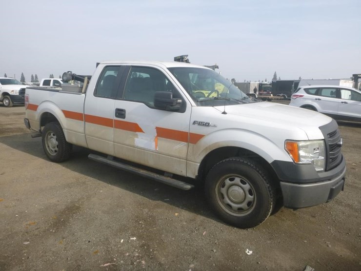 2013-ford-f150-image-2