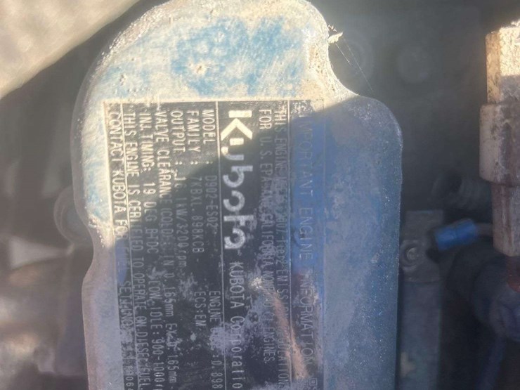 grasshopper-322d-image-11