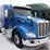 2020-peterbilt-579-image-3