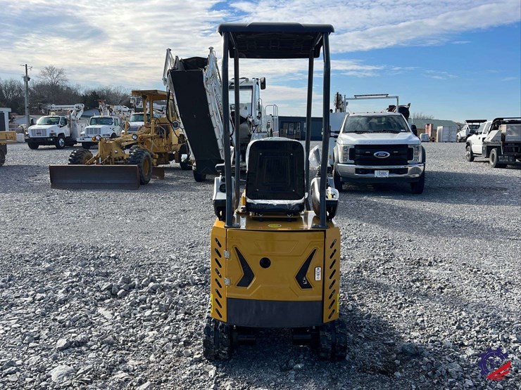 2026-cfg-industry-mx12rx-image-18