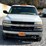 2002-chevrolet-silverado-3500-image-13